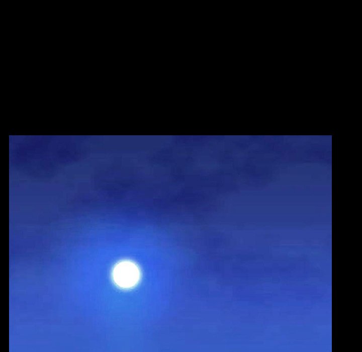 Superstar Cynthia Oh - Chapter 22 [photo 116] - MangaPorn