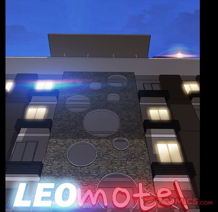 Superstar Cynthia Oh - Chapter 22 [photo 117] - MangaPorn