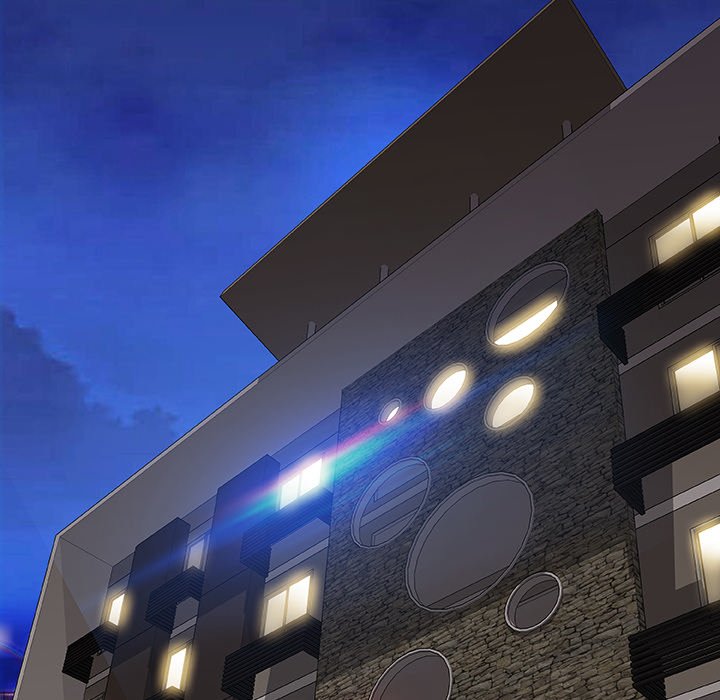 Superstar Cynthia Oh - Chapter 22 [photo 12] - MangaPorn