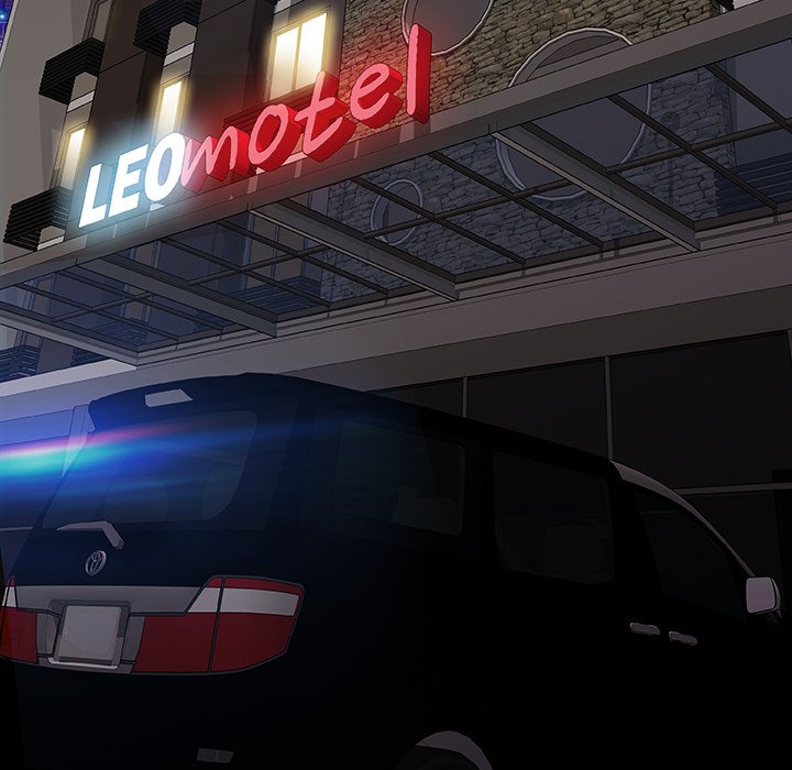 Superstar Cynthia Oh - Chapter 22 [photo 13] - MangaPorn