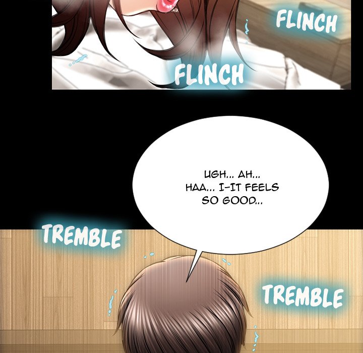 Superstar Cynthia Oh - Chapter 22 [photo 133] - MangaPorn