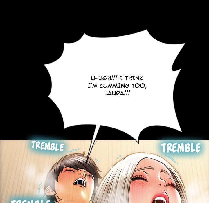 Superstar Cynthia Oh - Chapter 22 [photo 142] - MangaPorn