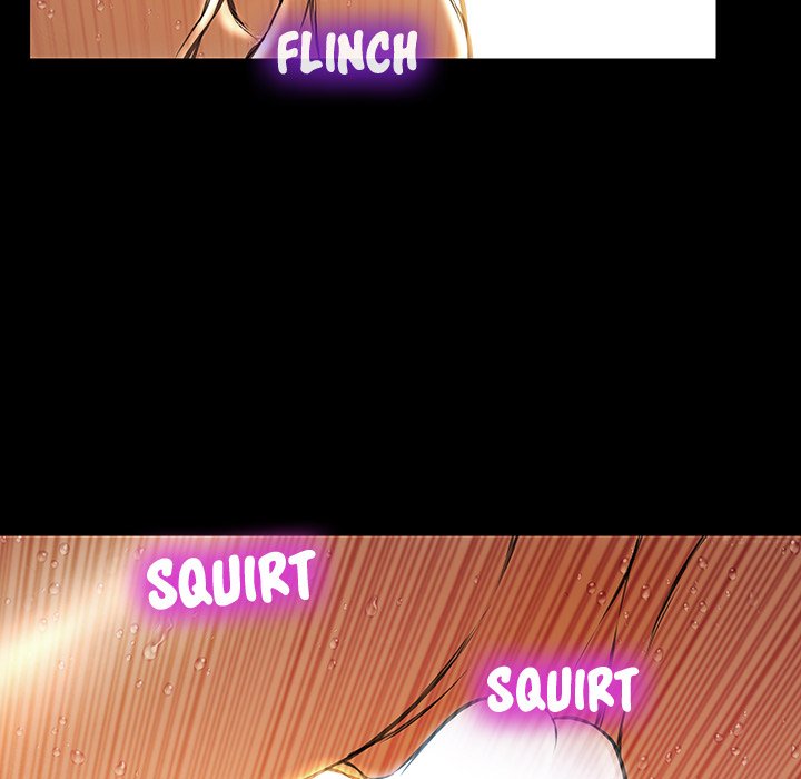 Superstar Cynthia Oh - Chapter 22 [photo 146] - MangaPorn