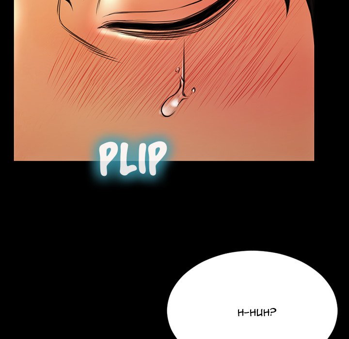 Superstar Cynthia Oh - Chapter 22 [photo 34] - MangaPorn