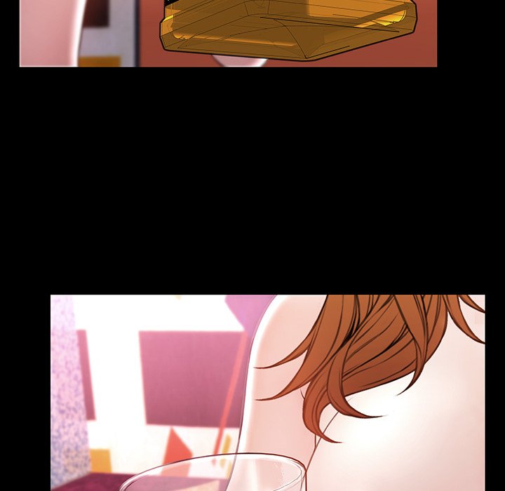 Superstar Cynthia Oh - Chapter 23 [photo 110] - MangaPorn