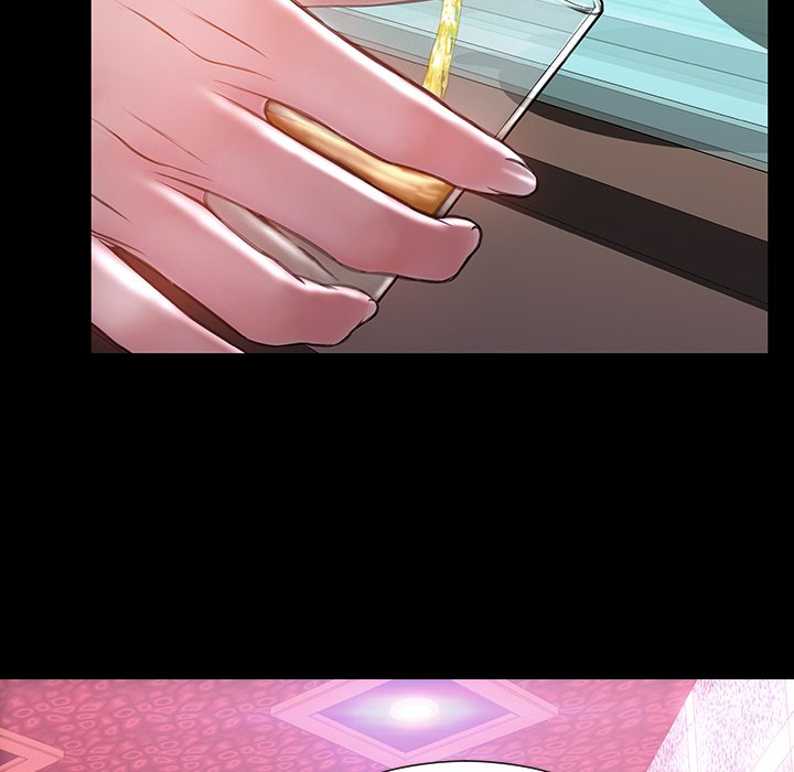 Superstar Cynthia Oh - Chapter 23 [photo 137] - MangaPorn