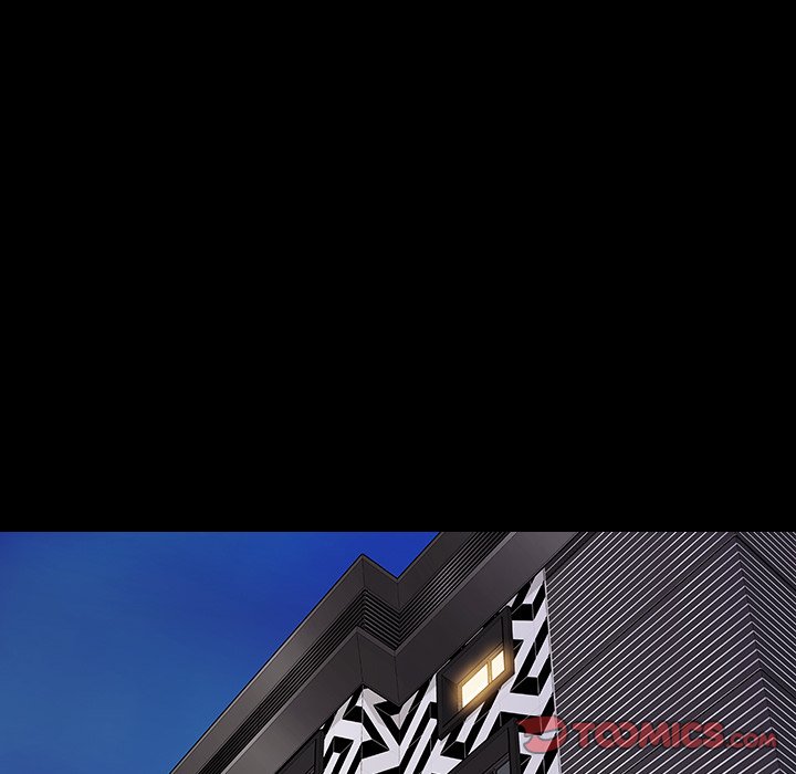 Superstar Cynthia Oh - Chapter 23 [photo 147] - MangaPorn