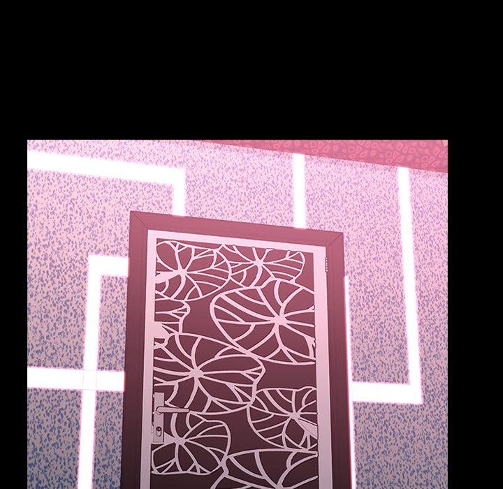 Superstar Cynthia Oh - Chapter 23 [photo 56] - MangaPorn