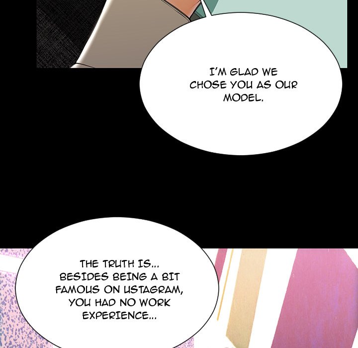 Superstar Cynthia Oh - Chapter 23 [photo 68] - MangaPorn