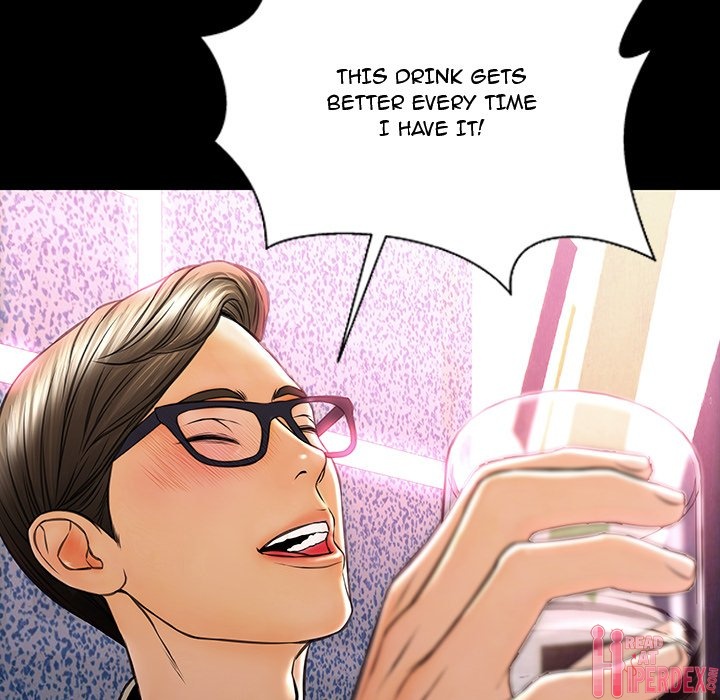 Superstar Cynthia Oh - Chapter 24 [photo 106] - MangaPorn