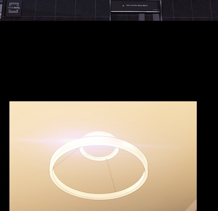 Superstar Cynthia Oh - Chapter 24 [photo 12] - MangaPorn