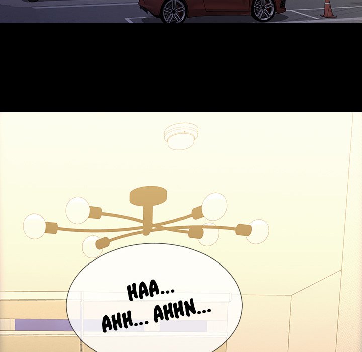 Superstar Cynthia Oh - Chapter 24 [photo 125] - MangaPorn