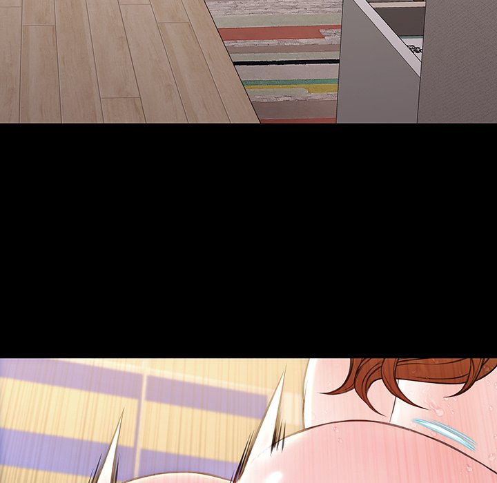 Superstar Cynthia Oh - Chapter 24 [photo 127] - MangaPorn