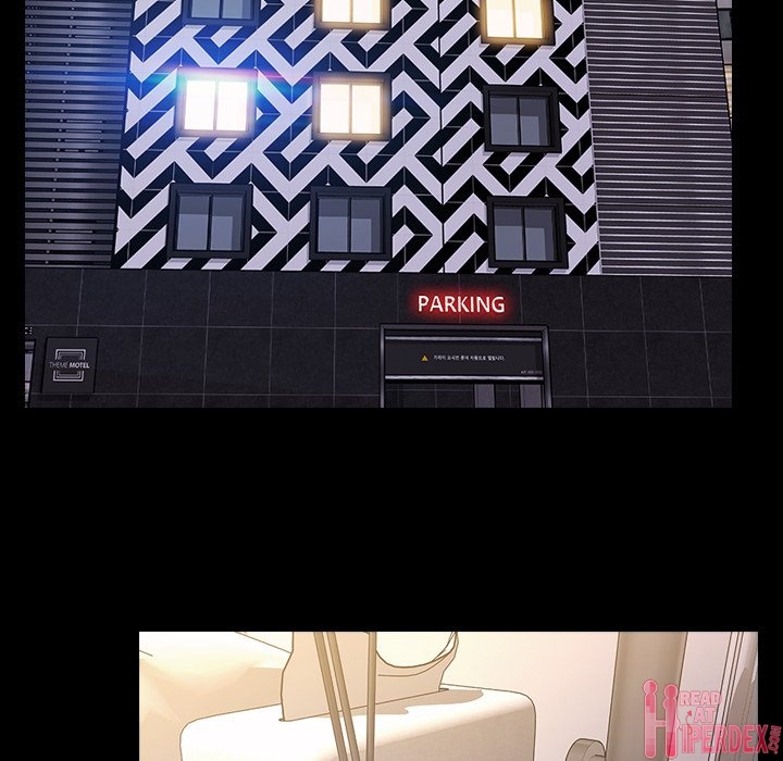 Superstar Cynthia Oh - Chapter 24 [photo 151] - MangaPorn