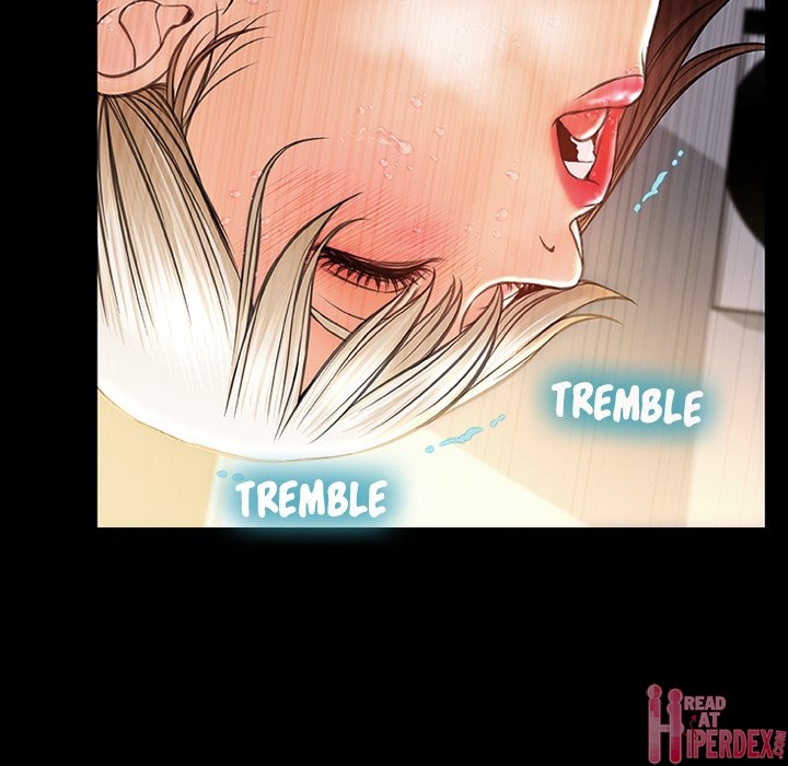 Superstar Cynthia Oh - Chapter 24 [photo 156] - MangaPorn