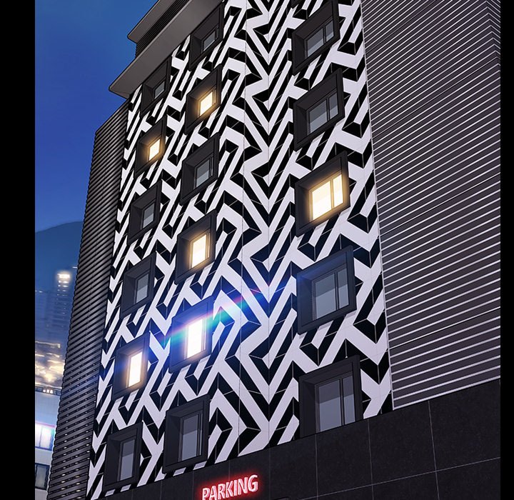 Superstar Cynthia Oh - Chapter 24 [photo 23] - MangaPorn