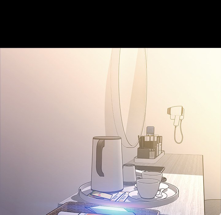 Superstar Cynthia Oh - Chapter 24 [photo 50] - MangaPorn