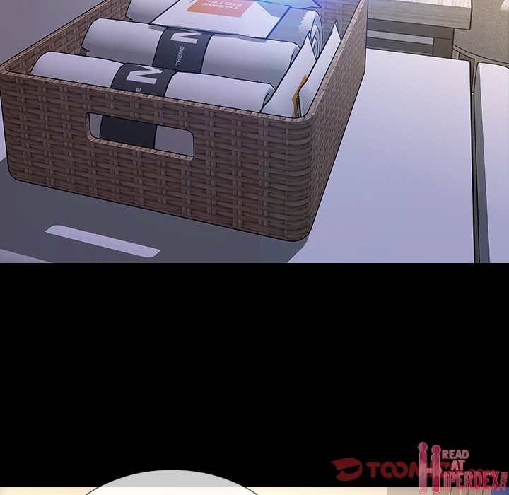 Superstar Cynthia Oh - Chapter 24 [photo 51] - MangaPorn