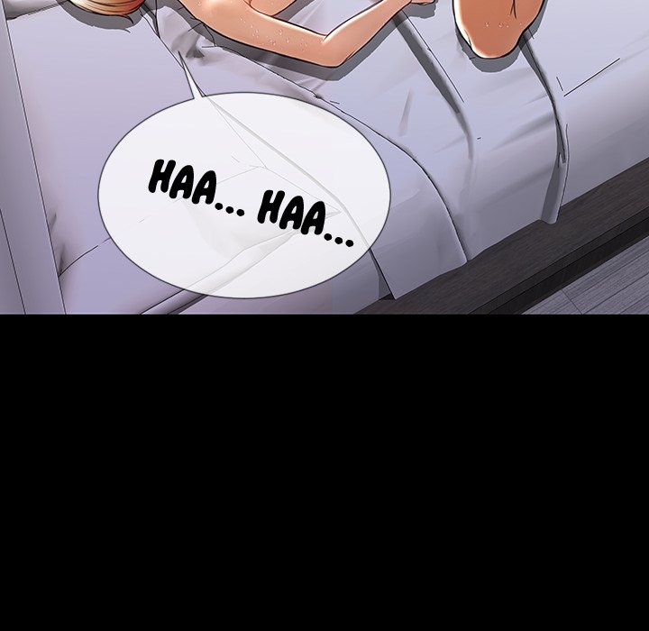 Superstar Cynthia Oh - Chapter 24 [photo 53] - MangaPorn