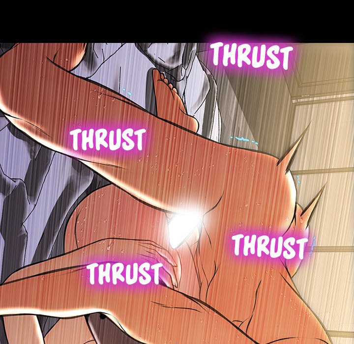 Superstar Cynthia Oh - Chapter 24 [photo 64] - MangaPorn