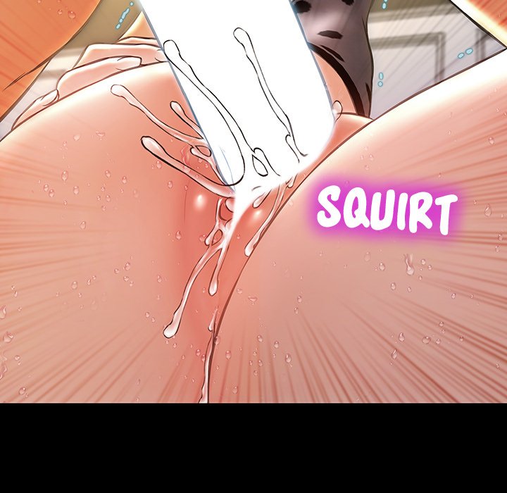 Superstar Cynthia Oh - Chapter 24 [photo 77] - MangaPorn