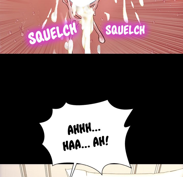 Superstar Cynthia Oh - Chapter 24 [photo 92] - MangaPorn