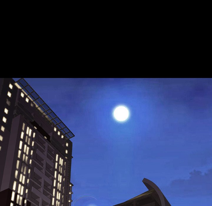 Superstar Cynthia Oh - Chapter 24 [photo 98] - MangaPorn