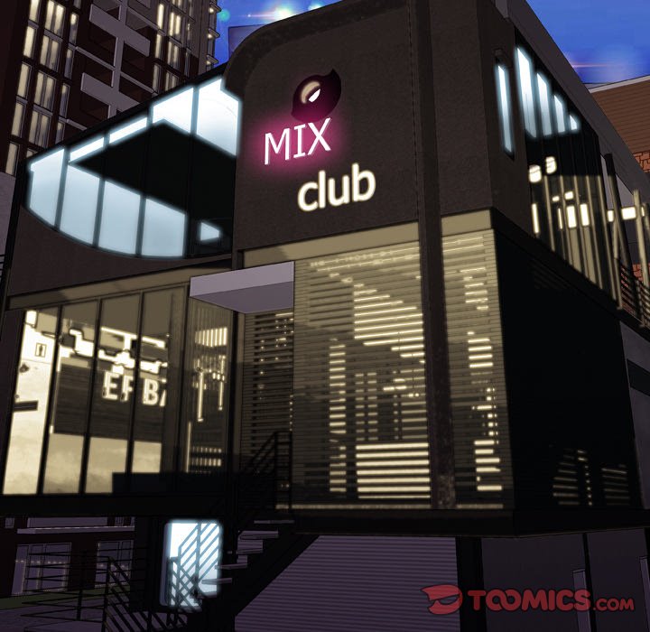 Superstar Cynthia Oh - Chapter 24 [photo 99] - MangaPorn