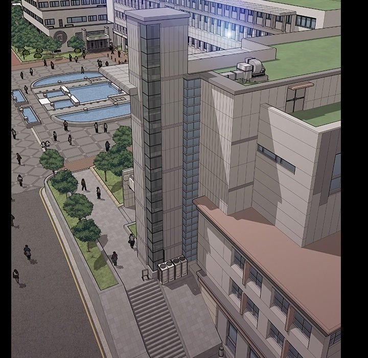 Superstar Cynthia Oh - Chapter 25 [photo 107] - MangaPorn