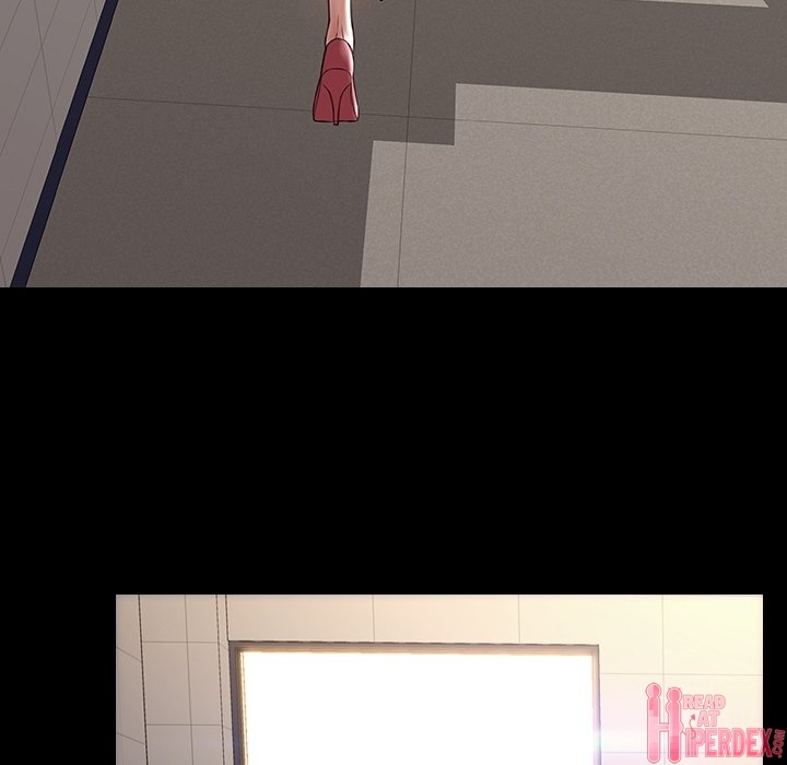 Superstar Cynthia Oh - Chapter 25 [photo 121] - MangaPorn