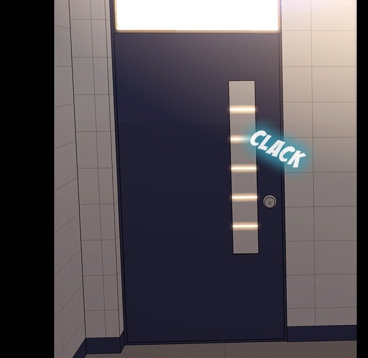 Superstar Cynthia Oh - Chapter 25 [photo 122] - MangaPorn