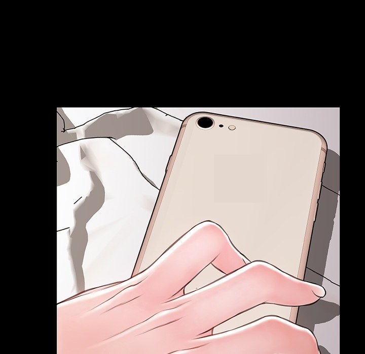 Superstar Cynthia Oh - Chapter 25 [photo 152] - MangaPorn