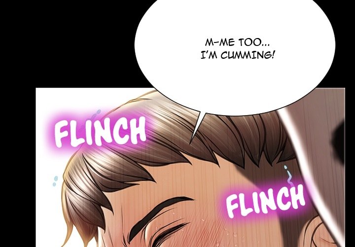 Superstar Cynthia Oh - Chapter 25 [photo 2] - MangaPorn