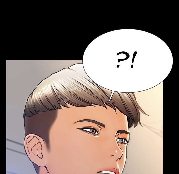 Superstar Cynthia Oh - Chapter 25 [photo 23] - MangaPorn