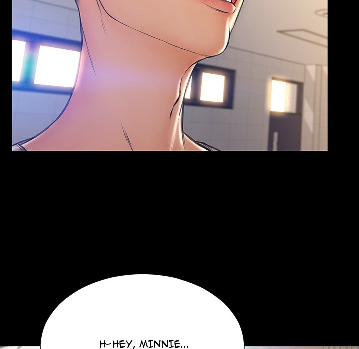 Superstar Cynthia Oh - Chapter 25 [photo 24] - MangaPorn