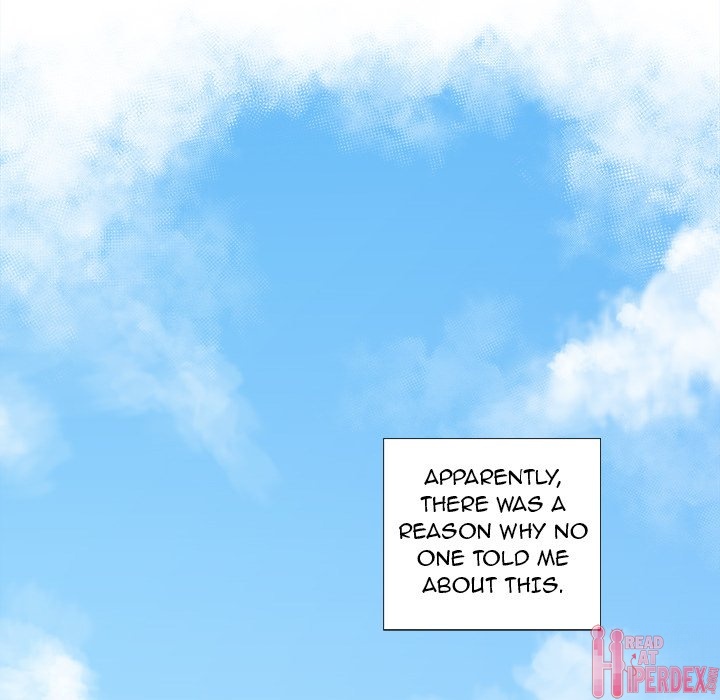 Superstar Cynthia Oh - Chapter 25 [photo 33] - MangaPorn