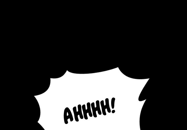 Superstar Cynthia Oh - Chapter 25 [photo 4] - MangaPorn