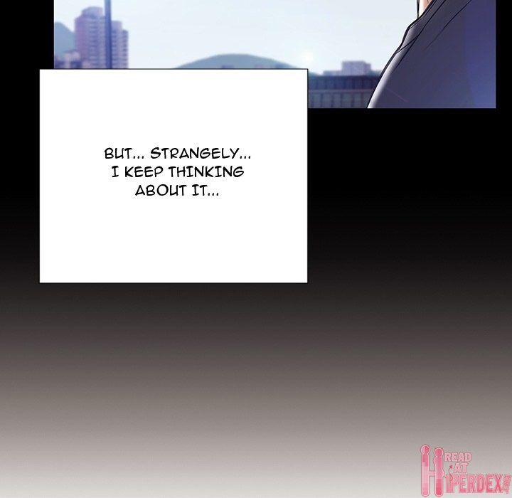 Superstar Cynthia Oh - Chapter 25 [photo 41] - MangaPorn