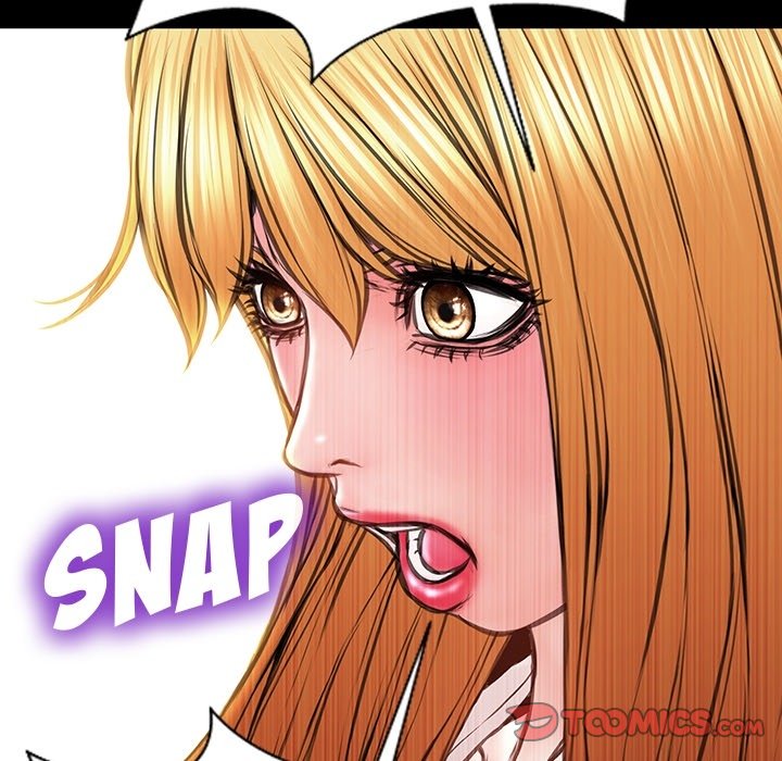 Superstar Cynthia Oh - Chapter 25 [photo 93] - MangaPorn