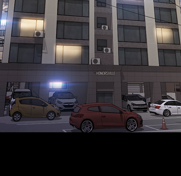 Superstar Cynthia Oh - Chapter 27 [photo 10] - MangaPorn