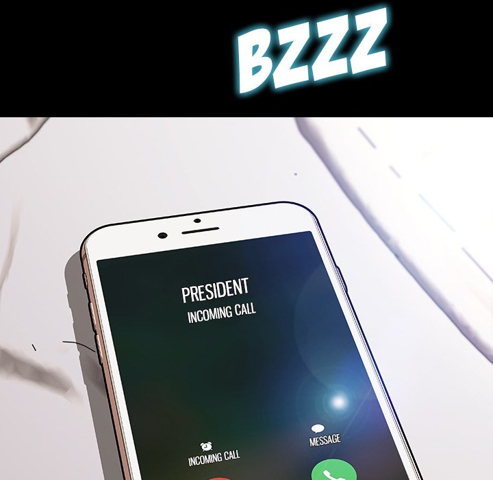 Superstar Cynthia Oh - Chapter 27 [photo 102] - MangaPorn