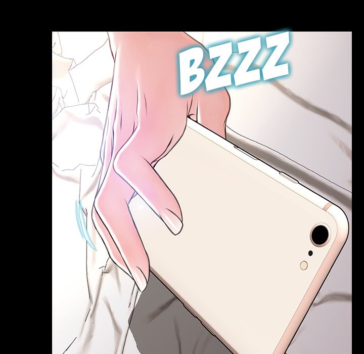 Superstar Cynthia Oh - Chapter 27 [photo 104] - MangaPorn