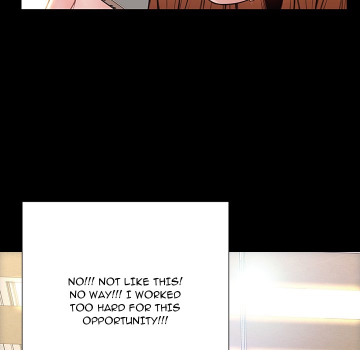 Superstar Cynthia Oh - Chapter 27 [photo 118] - MangaPorn