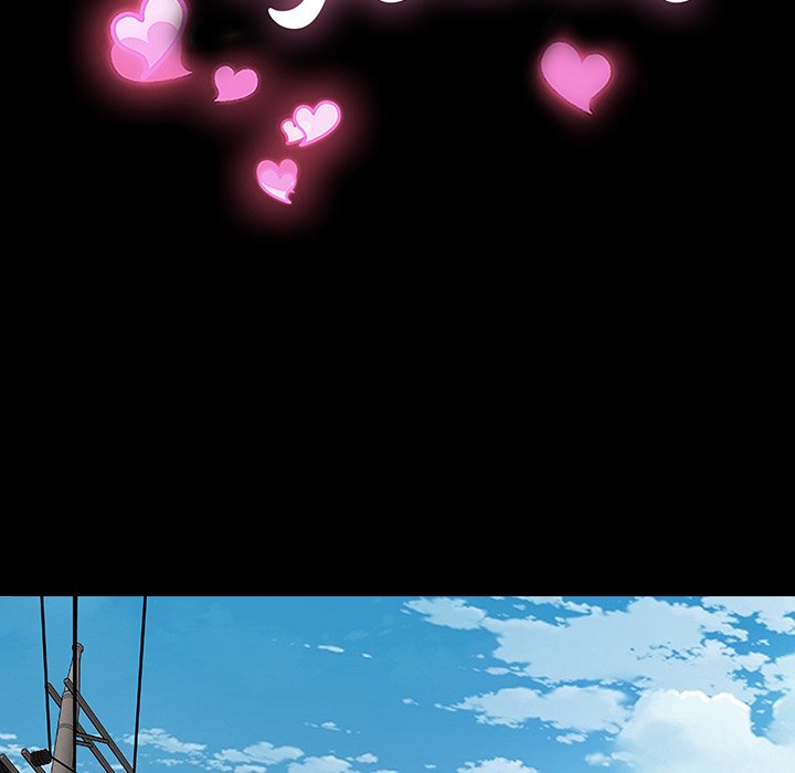 Superstar Cynthia Oh - Chapter 27 [photo 13] - MangaPorn