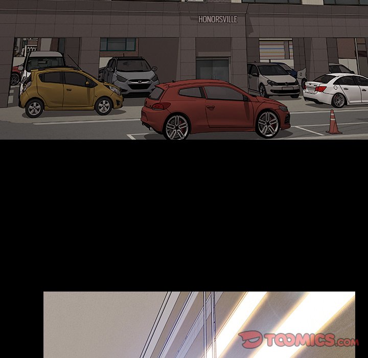 Superstar Cynthia Oh - Chapter 27 [photo 15] - MangaPorn