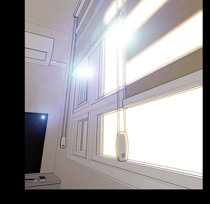 Superstar Cynthia Oh - Chapter 27 [photo 16] - MangaPorn