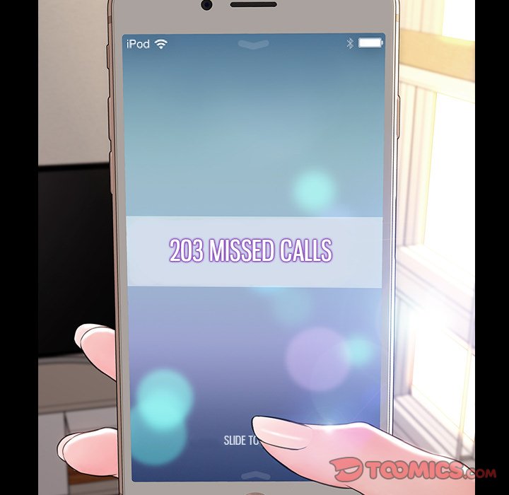 Superstar Cynthia Oh - Chapter 27 [photo 27] - MangaPorn