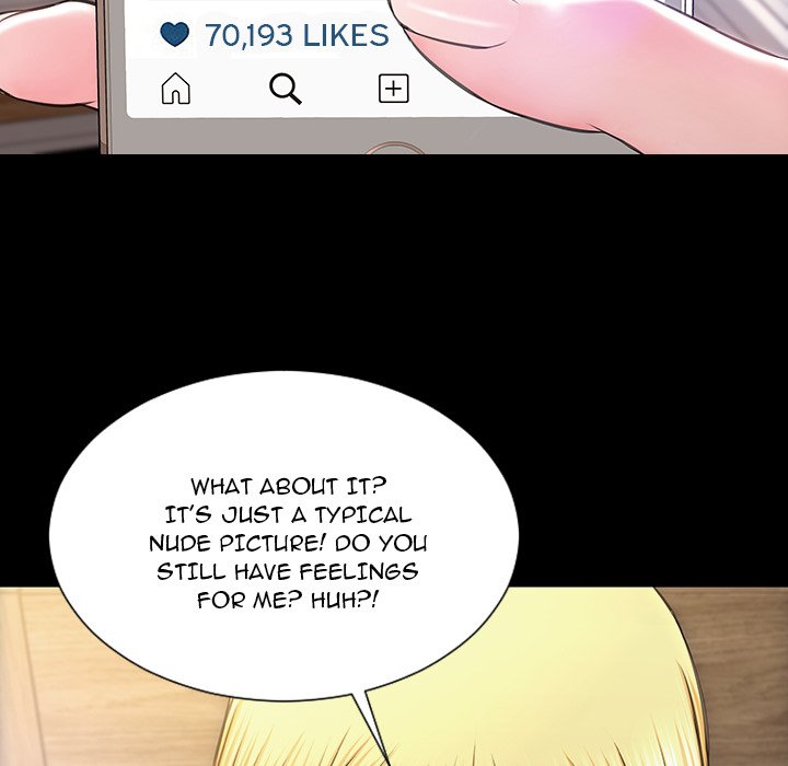 Superstar Cynthia Oh - Chapter 27 [photo 48] - MangaPorn