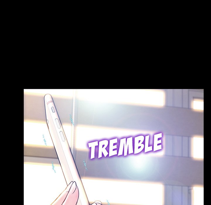 Superstar Cynthia Oh - Chapter 27 [photo 67] - MangaPorn