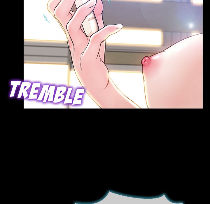 Superstar Cynthia Oh - Chapter 27 [photo 68] - MangaPorn